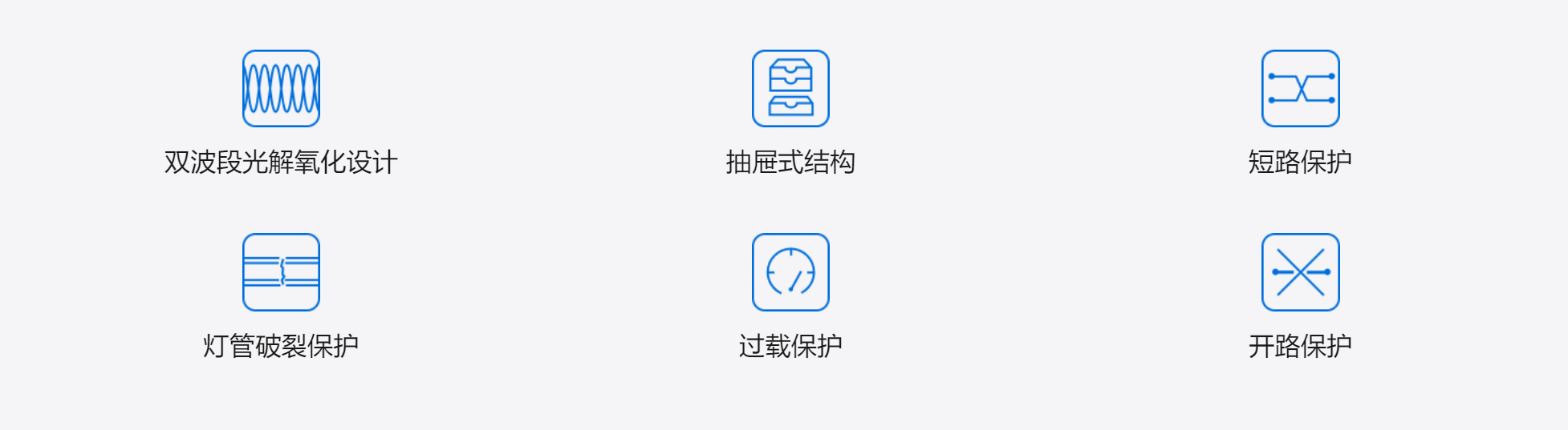 微信图片_20250326101542.png