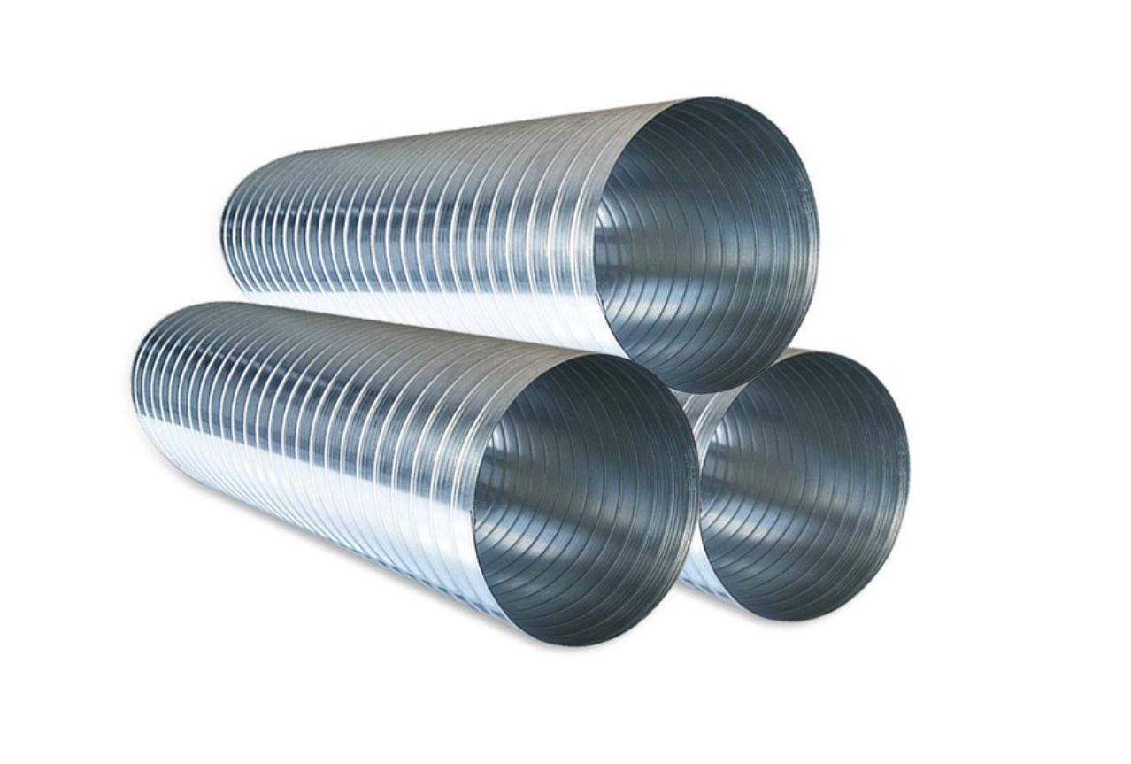 镀锌螺旋风管.png